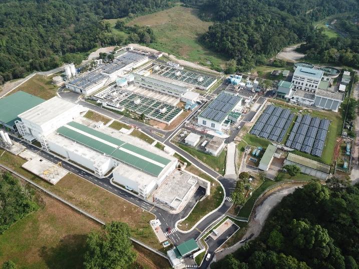 Choa Chu Kang Waterworks_1.jpg